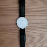 Orologio Daniele Wellington