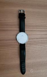 Orologio Daniele Wellington