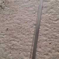 bacchette tig inox 308 1,2 mm