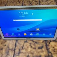 Tablet Samsung Galaxy View 32GB 18.4"