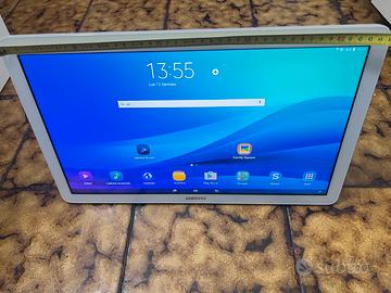 Tablet Samsung Galaxy View 32GB 18.4"