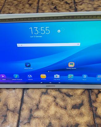 Tablet Samsung Galaxy View 32GB 18.4"