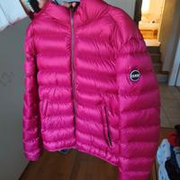 Giacca Colmar ragazza