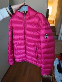 Giacca Colmar ragazza