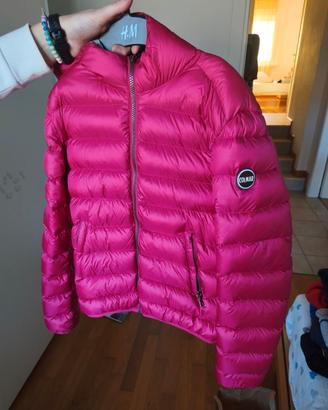 Giacca Colmar ragazza