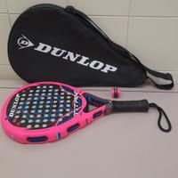 Racchetta padel Dunlop
