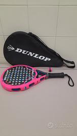 Racchetta padel Dunlop