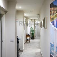 Ufficio - San Giovanni la Punta