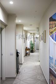 Ufficio - San Giovanni la Punta