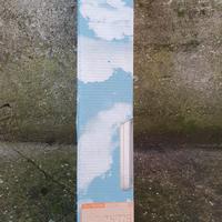 Tenda oscurante VELUX 