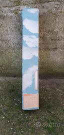 Tenda oscurante VELUX 