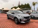 peugeot-3008-1-5-bluehdi-gt-pack-s