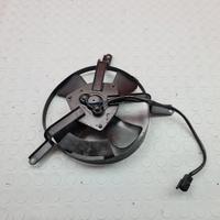ELETTROVENTOLA VENTOLA KAWASAKI NINJA 900 1998 199