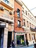 palazzo-d-epoca-commerciale-via-dante