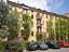 Immagine 25