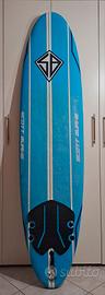 Tavola Surf Softboard 7'6" Scott Burke