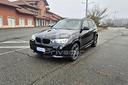 bmw-x3-xdrive20d-msport