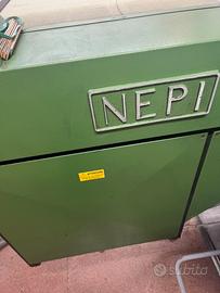 Prestiro 94 da 140 cm