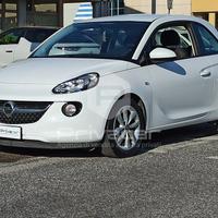 OPEL Adam Rocks 1.2 70 CV