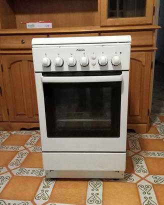 cucina a gas ZOPPAS