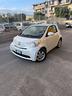 toyota-iq-1-0-sol