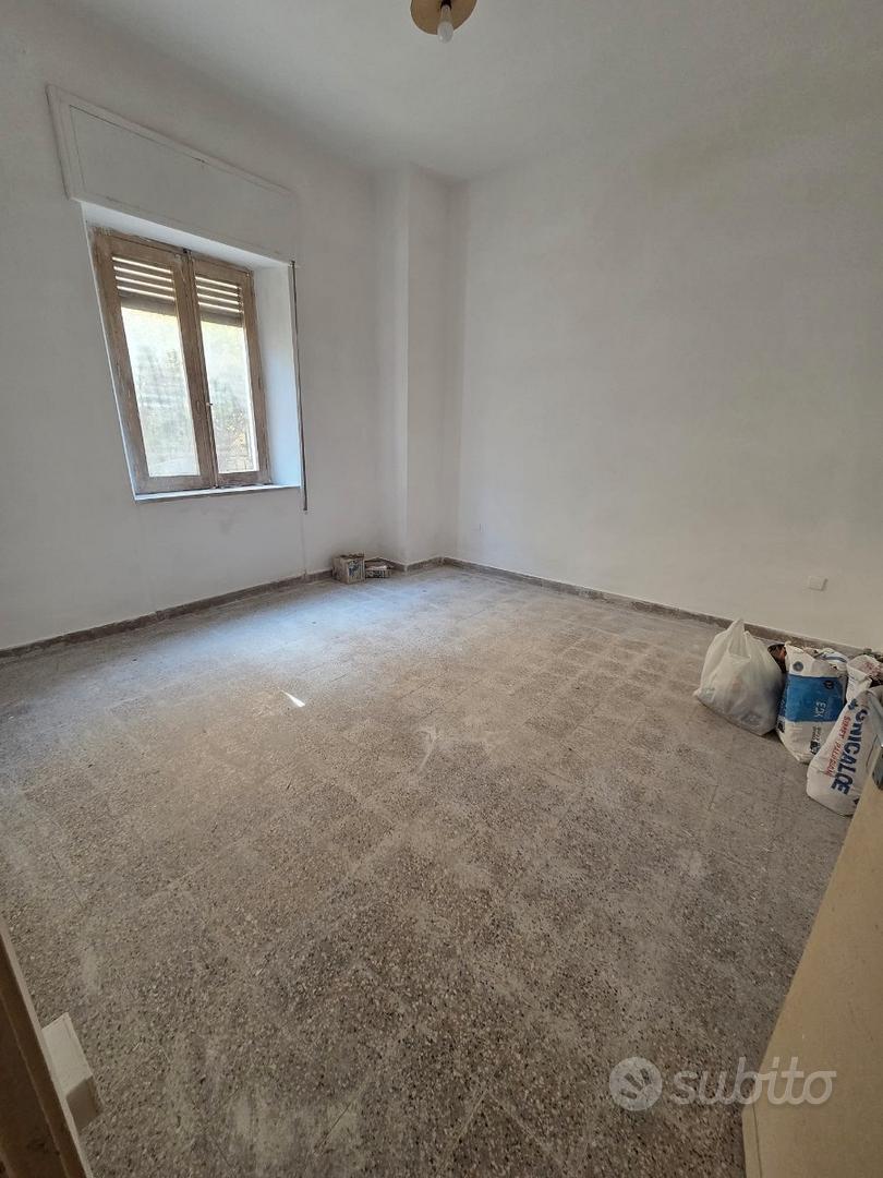 Appartamento – Catanzaro, Sant'Antonio - Vista 5
