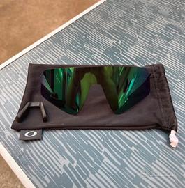 Oakley sutro lite sweep
