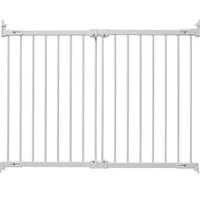 Cancelletto di sicurezza