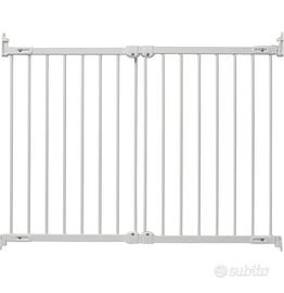 Cancelletto di sicurezza