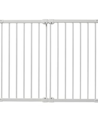 Cancelletto di sicurezza