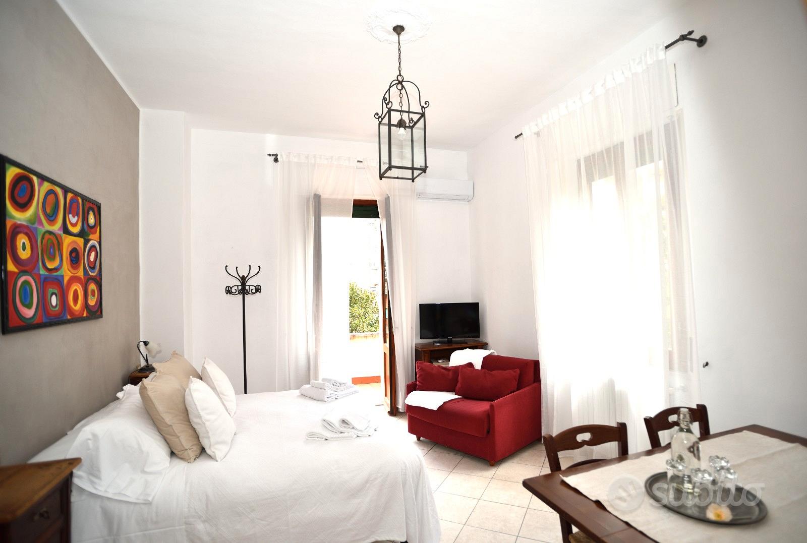 Casa – Sinalunga, Siena - Vista 3