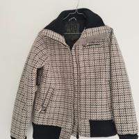 🧥 Giacca Roxy 5000 taglia S – come nuova!