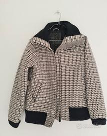 🧥 Giacca Roxy 5000 taglia S – come nuova!