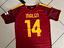 Immagine 5