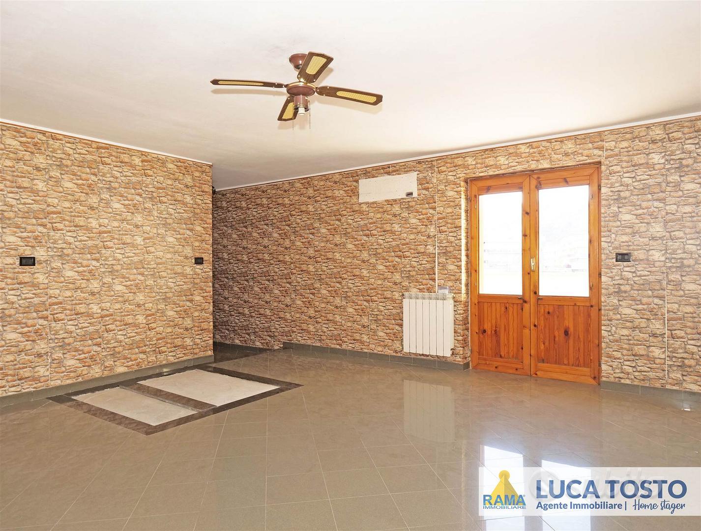 Appartamento – Aci Catena, Aci San Filippo - Vista 5