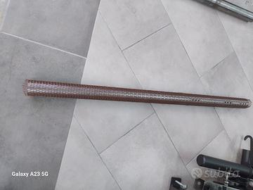 Assale kart