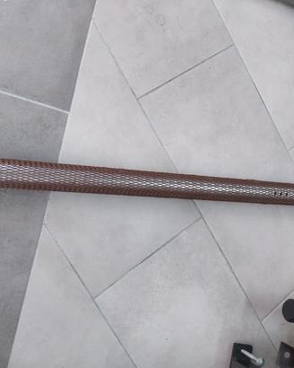 Assale kart