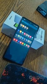 Samsung A52s 5G – Come Nuovo