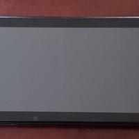 Nintendo Switch + Giochi + Accessori