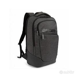 Zaino Ducati Urban