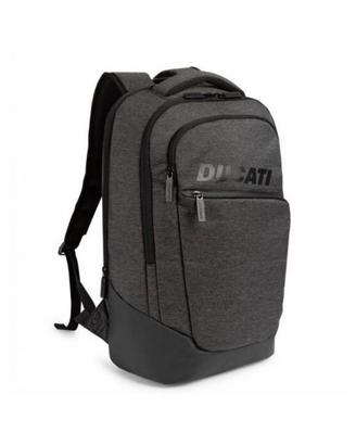 Zaino Ducati Urban