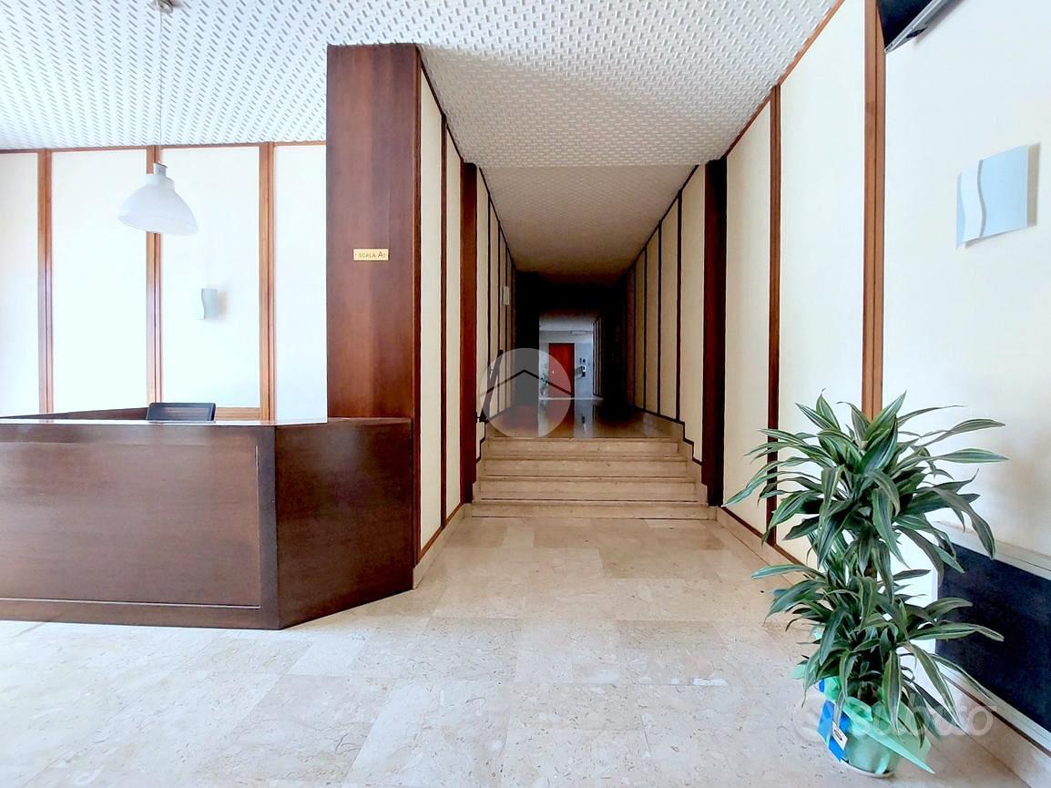 Appartamento – Palermo, San Lorenzo, VI Circoscrizione - Vista 3