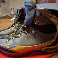 La Sportiva Trango TRK GTX