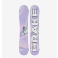 Tavola da snowboard drake