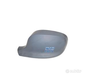 CALOTTA SPECCHIO SINISTRO BMW X3 F25 09-14