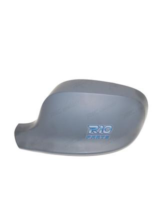 CALOTTA SPECCHIO SINISTRO BMW X3 F25 09-14