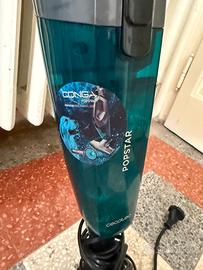 Aspirapolvere Cecotec Popstar 600W