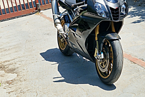 Praticamente nuova ,contattatemi tramite whatsap