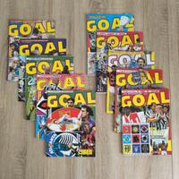 Rivista Calcio - Goal (2)