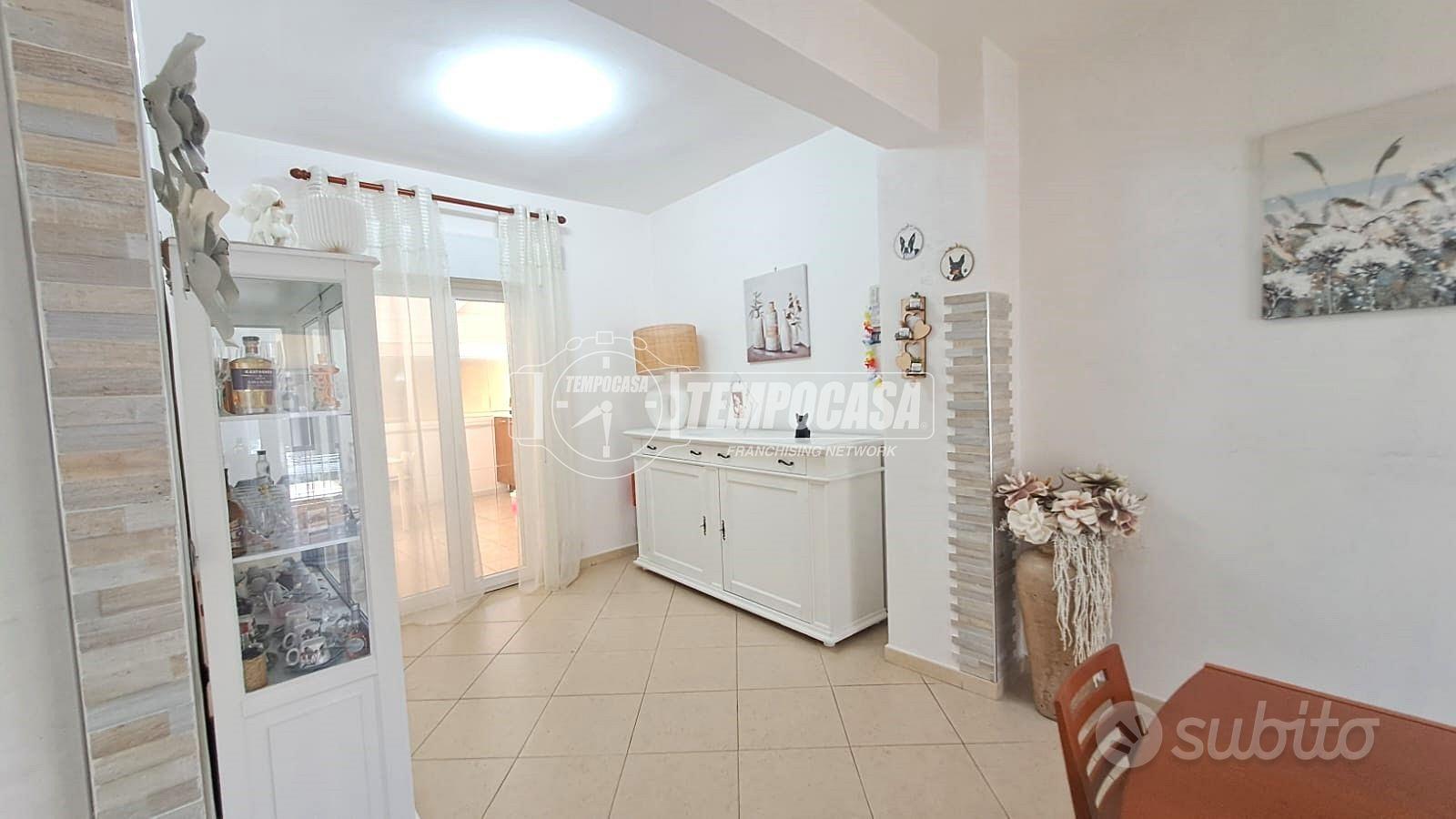 Apartment in Adelfia, Bari - Vista 5